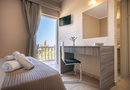 Zakynthos Hotel